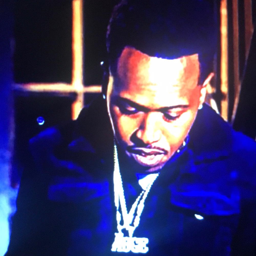 Meet your Posher, Freegramz